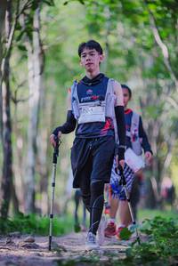 BIB: 
                            <button type="button" onclick="openModal(19503362)" class="btn btn-primary btn-sm float-right btn-popup" data-toggle="modal" data-target=".modal-high-quality">
                        <i class="fas fa-shopping-cart"></i> Add to Cart
                    </button>
                                            <button type="button" onclick="isThisMe(19503362, true)" class="btn btn-success btn-sm float-right btn-popup btn-isme hidden" data-toggle="tooltip" data-placement="bottom" title="นี่คือรูปของคุณใช่ไหม คลิกที่นี่เพื่อเอาเข้าอัลบั้ม">
                        <i class="fas fa-plus"></i> Add to album
                    </button>
                    <button type="button" onclick="isThisMe(19503362, false)" class="btn btn-warning btn-sm float-right btn-popup btn-isnotme hidden">
                        <i class="fas fa-ban"></i> Remove from album
                    </button>